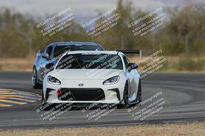 media/Mar-07-2025-Doghouse Garage (Fri) [[49b84848fa]]/4-Beginner Group/Session 1 (Lead-Follow)/